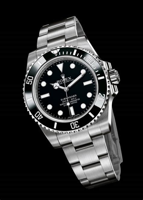 comment vendre sa rolex|rolex site officiel prix.